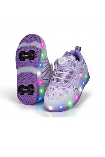 GURLERSHOES Gürler Patenli ayakkabı