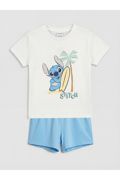 LC Waikiki Esvab • Modern & Distinctive Popular Cartoon Hero Themed Printed B...