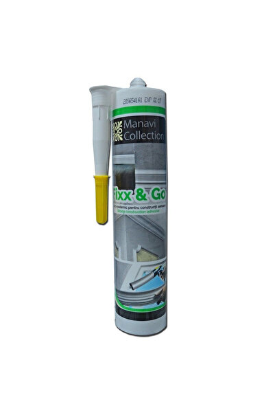 Manavi Fixx&Go bonding adhesive