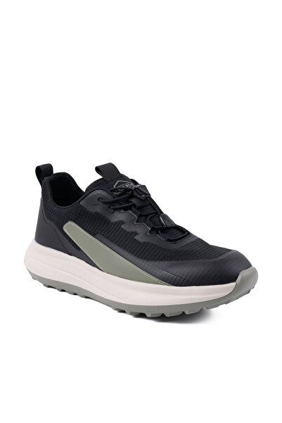 Guja 506 26Ya Men's Sneaker