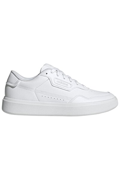 adidas Park ST 2.0 39 ⅓