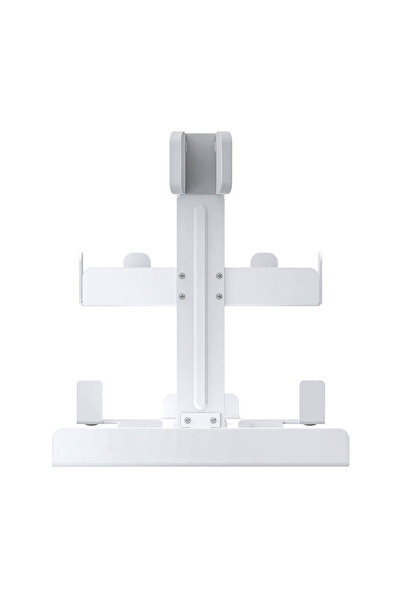 Dreame Vertical Stand For P10 P10 Pro Comfortable Storage