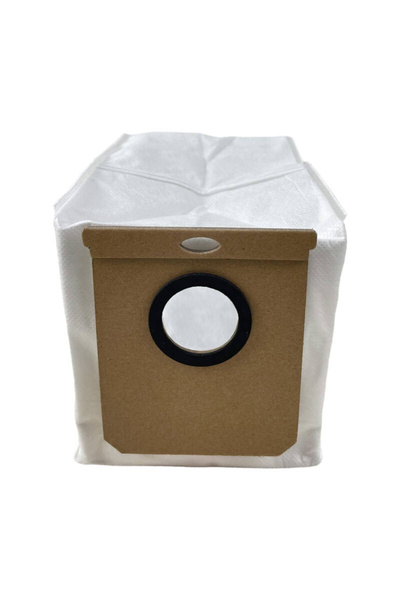 Roidmi Dust Bag For Eve Cc Vacuum Cleaner Filter Additive For Vacuum Cleaner