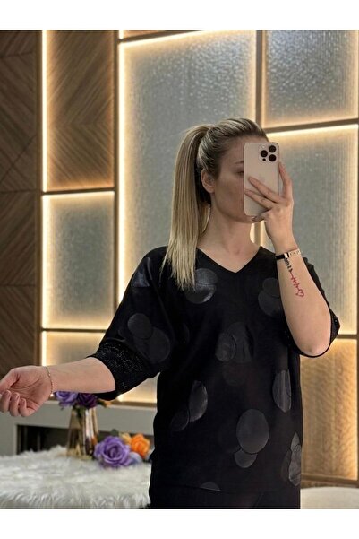 Mahperi OP BLUZ