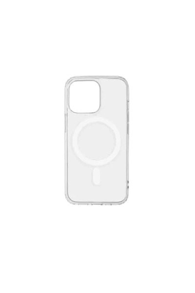 DreamGSM Husă transparentă antișoc pentru Samsung Galaxy S23 Plus cu protecți...