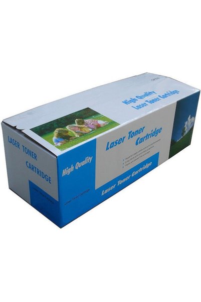 OEM Συμβατό Μαύρο Δοχείο Τόνερ Kyocera Mita Kyocera Tk-6115 Ecosys M4125idn 1...