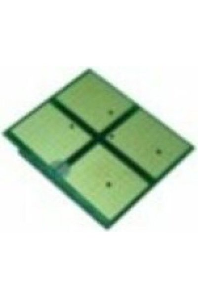 OEM Phaser 6110 Mg Τσιπ για Xerox (XER6110CHIPM)