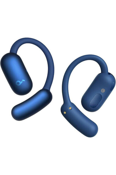Soundcore Από την Anker AeroFit 2 Ακουστικά Bluetooth Handsfree ανοιχτού τύπο...