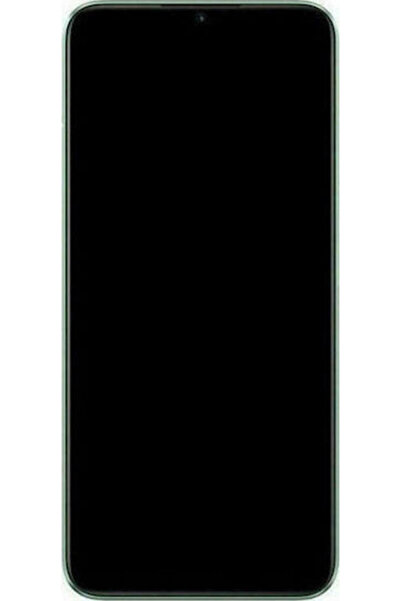 OEM Οθόνη με μηχανισμό αφής για Realme C11 (Μαύρο) Κωδικός: 2454372