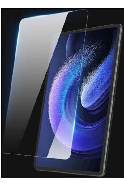 Dux Ducis 0,3 χιλιοστά Σκληρυμένο Γυαλί (Xiaomi Pad 6)