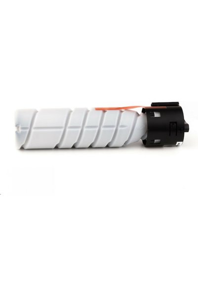 OEM A1UC050 Συμβατό Τόνερ για Εκτυπωτή Λέιζερ Konica 11000 Σελίδες Μαύρο