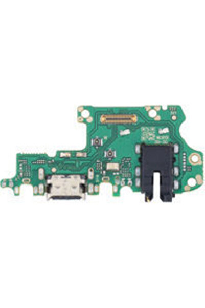 Huawei Καλώδιο Flex με θύρα φόρτισης για