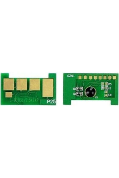 OEM Ml-2900/ 2950/ 2955/ Scx-4705/ 4726/ 4727/ 4728/ 4729 Τσιπ για Samsung (S...