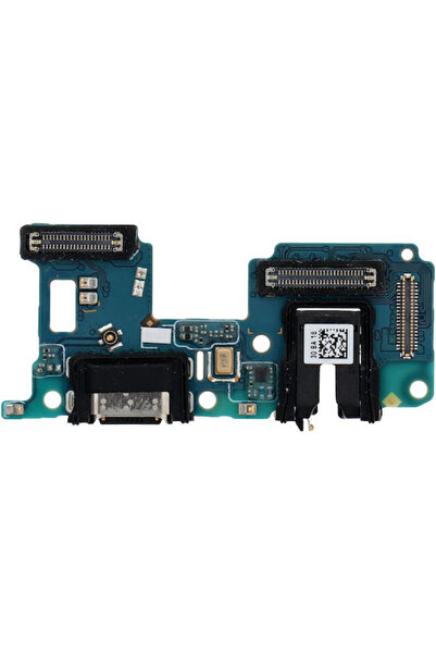 OEM Καλώδιο Flex με θύρα φόρτισης για Realme 10