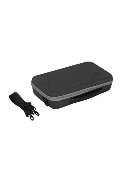 SunnyLife Carcasă de transport și protecție Dji Flip
