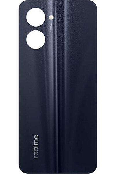 realme Κάλυμμα Μπαταρίας C33 2023 C33 Νυχτερινή Θάλασσα 4150269