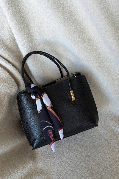 La La'Graccio Paris Lagraccio Paris Women's Case Bag