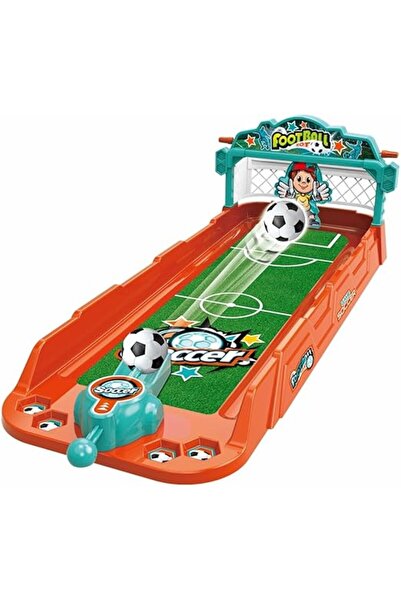 New Boy Football Game, Multi-color