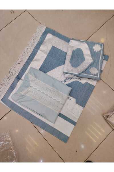 Shaghafi Rug & Carpet