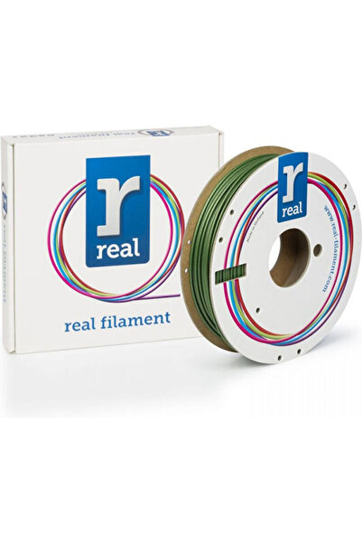 Other Γνήσιο Νήμα PLA για 3D Εκτυπωτή 2.85mm Αστραφτερό Πράσινο Γρανάτης 0.5k...