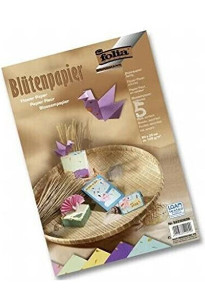 Folia Origami