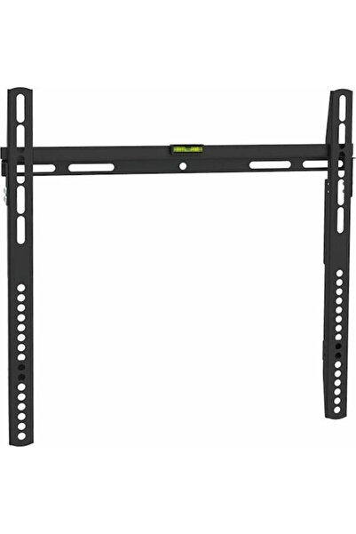 Superior Electronics 32-55 Σταθερή Εξαιρετικά Επίπεδη 188-0040 Βάση Τηλεόραση...