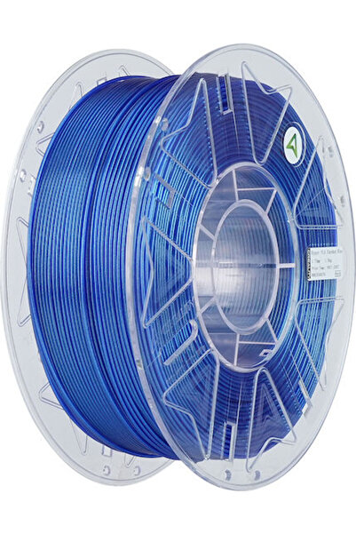 Other Creality3D PLA RFID Νήμα Εκτυπωτή 3D 1.75mm Μπλε Αστρόσκονη 1kg Κωδικός...
