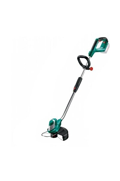 Bosch AdvancedGrassCut 36 Cordless Lawn Mower, 36V Li-Ion