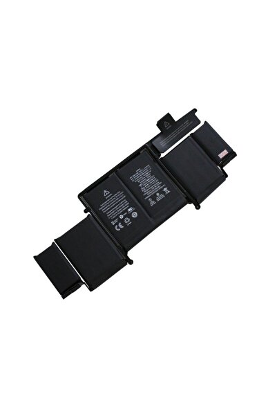 MMD Laptop Battery Apple MacBook Pro Retina 13 MF839ZE/A