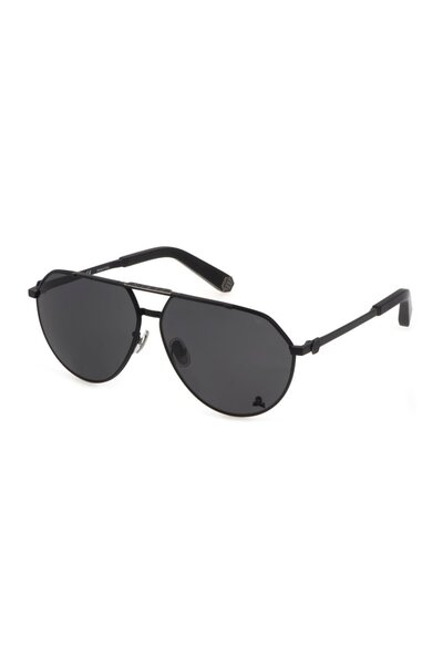 Philipp Plein_X Plein Sunglasses Model Spp007M Color 641P