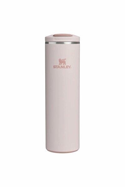 Stanley The Transit Fliptop Mug 0.59L / 20Oz Pembe 10-13061-014
