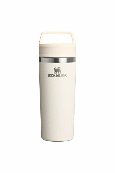 Stanley The Café-To-Go Travel Mug 0.47L Klasik Termos 10-21324-0005