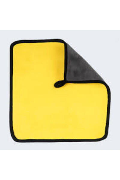 OEM Microfiber cloth for absorbing/wiping/drying for household or car use