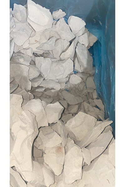 shop Gri Ural 250 gram obje