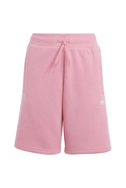 adidas Adicolor Παιδικά Σορτς
