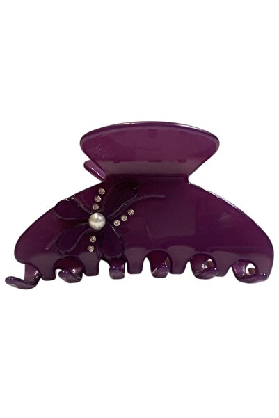 OEM Moliabal, Moliabal, Hair Clip, 002