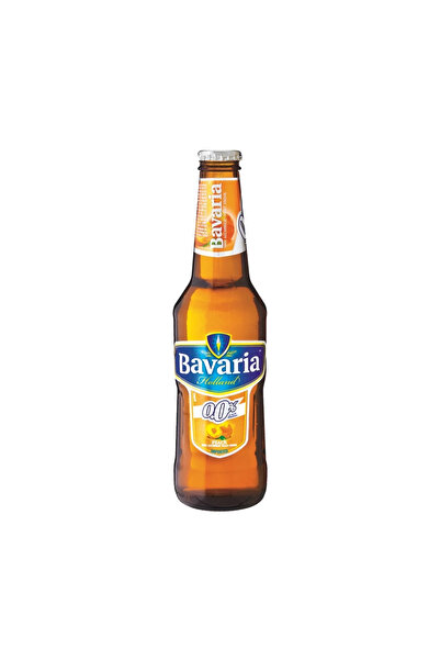 Bavaria Peach 330ml Nrb