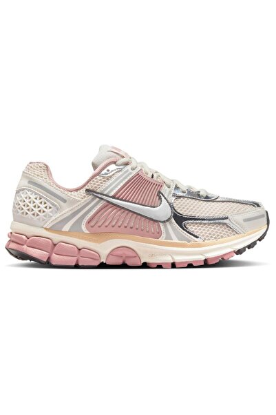 Nike Zoom Vomero 5 W 39
