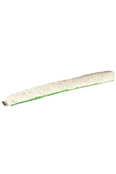 ESENIA Rezerva Racleta Spalat Geamuri Esenia, 35cm