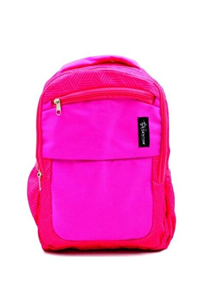 Sentor Sn-2016 (2025) Rucsac Roz