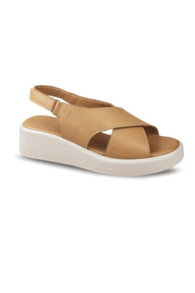 Ceyo 0090 (36-40) ZENNE