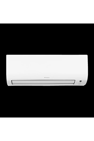 Daikin Shira Eco 18000 BTU/h FTXP50N9 Inverter Klima R32