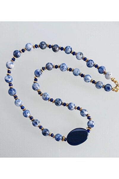 Manolibera Jewellery Φαΐδρα