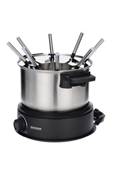 Severin FO 2470 Fondue