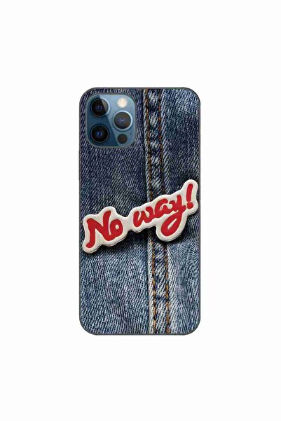 OEM Θήκη συμβατή με Apple iPhone 12 Pro Max από σιλικόνη gel TPU, μοντέλο No ...