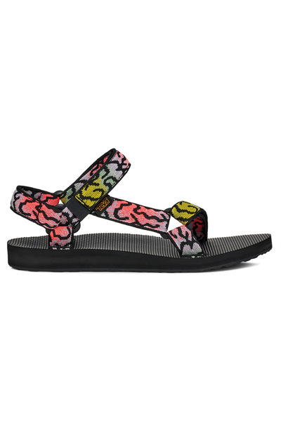 TEVA Spectru Universal Original