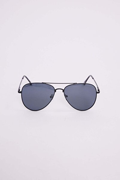 Tudors Uv400 Protected Unisex Sunglasses