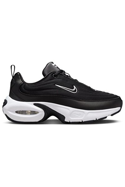 Nike Air Max Portal 39