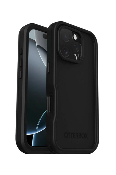 OTTERBOX Θήκη Lifeproof FRE MAGSAFE Αδιάβροχη για Apple iPhone 16 PRO MAX 6.9...