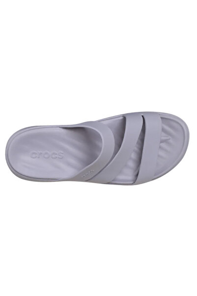 Crocs Sandală cu barete Getaway 39-40 / W9